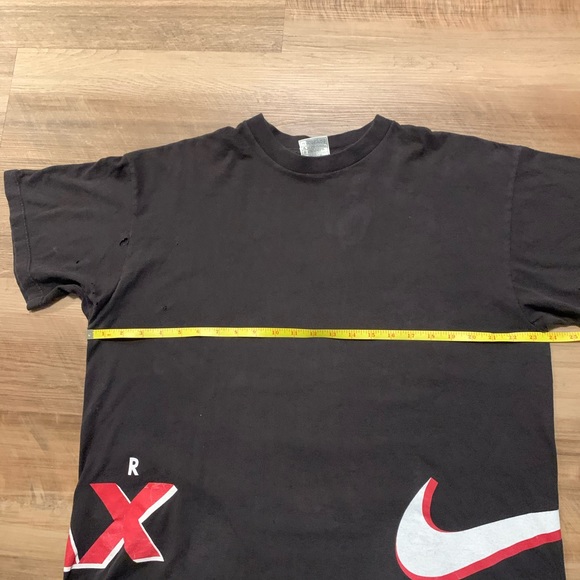 SOLD - Picture 3 of 11